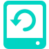 金沙移动公寓宽带